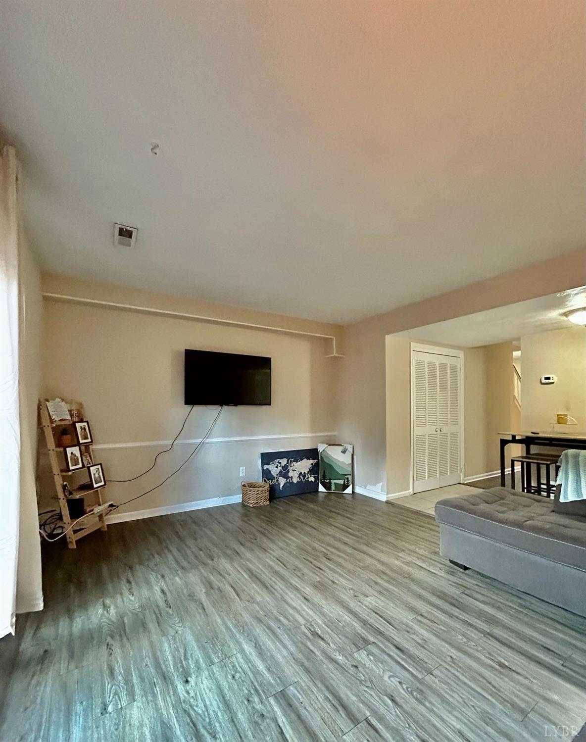 3101 Link Road #36, Lynchburg, Virginia image 25