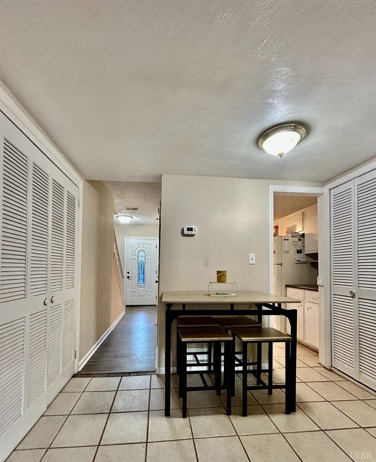 3101 Link Road #36, Lynchburg, Virginia image 21