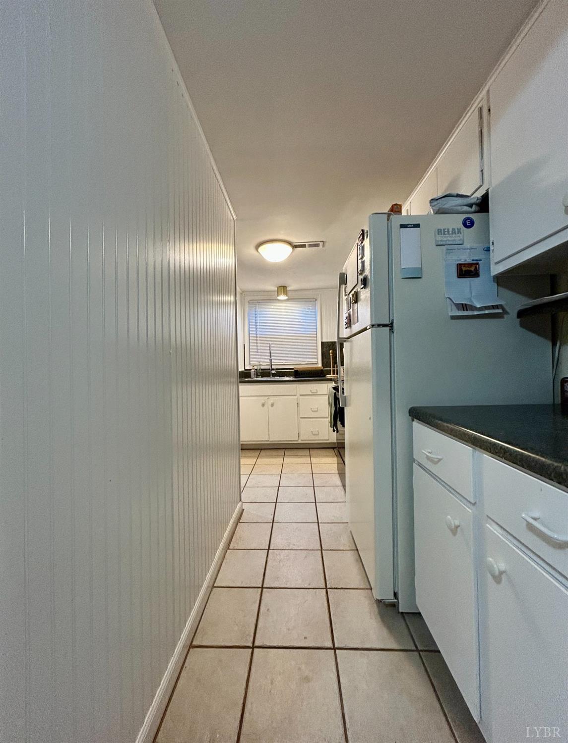 3101 Link Road #36, Lynchburg, Virginia image 14