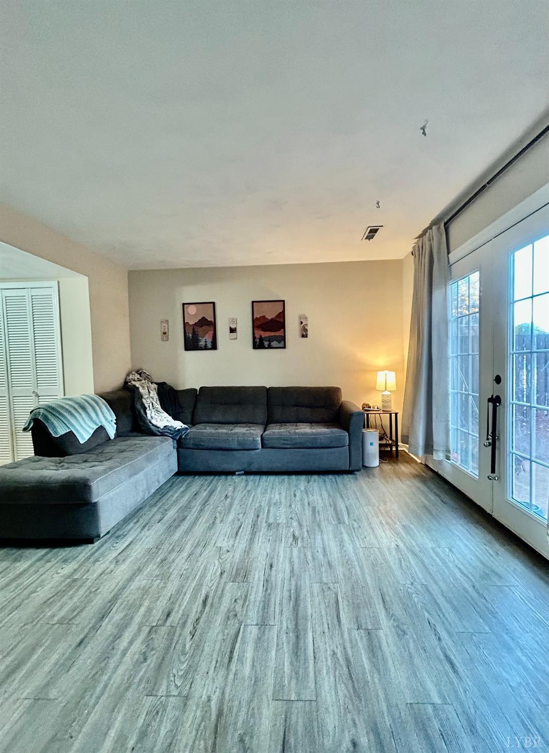 3101 Link Road #36, Lynchburg, Virginia image 23