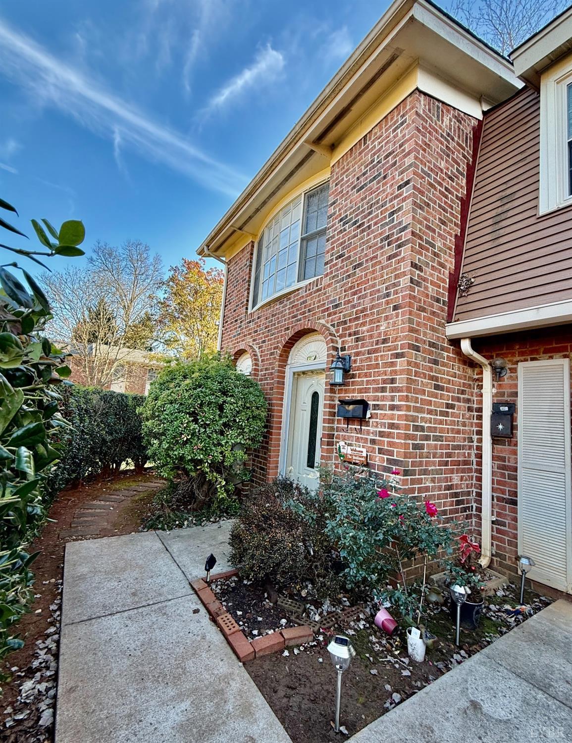 3101 Link Road #36, Lynchburg, Virginia image 1
