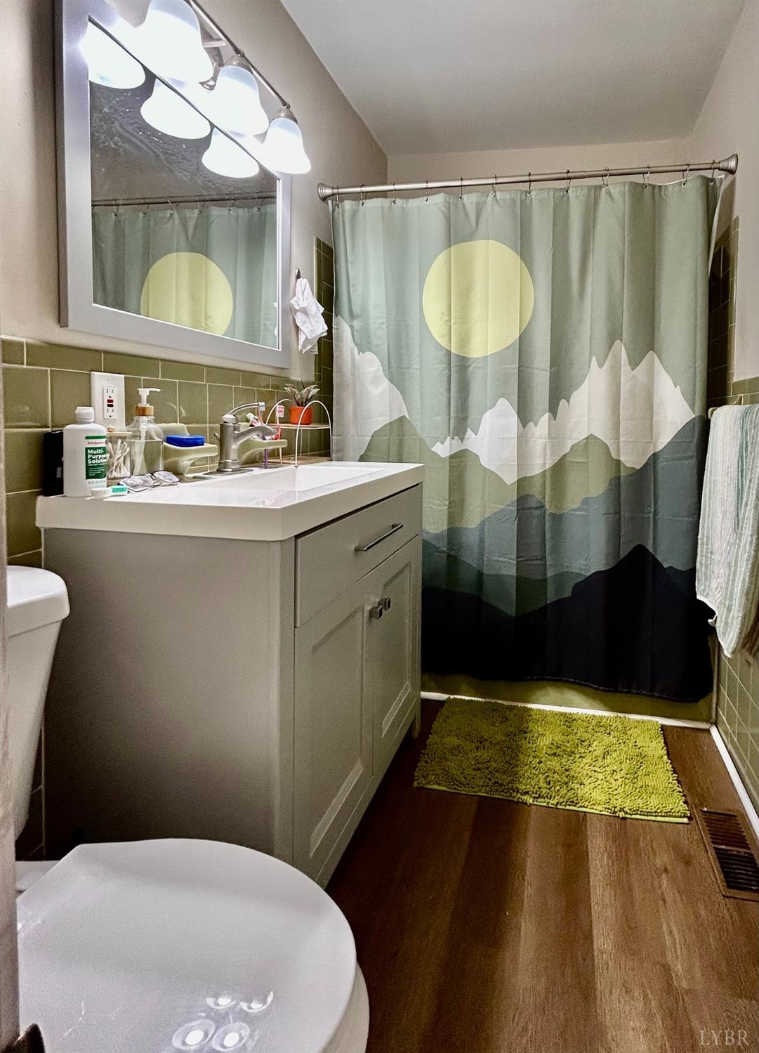 3101 Link Road #36, Lynchburg, Virginia image 33