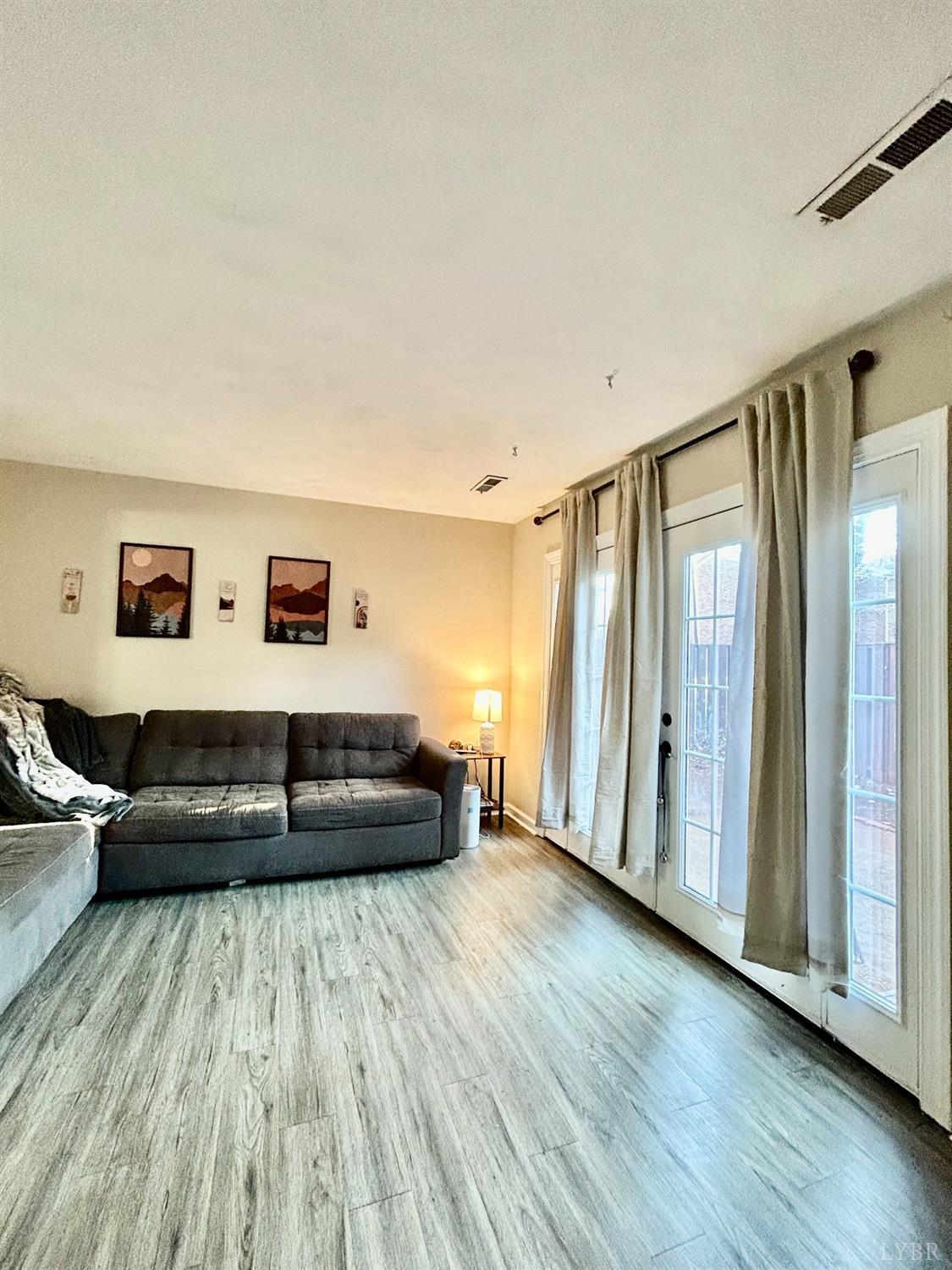 3101 Link Road #36, Lynchburg, Virginia image 26