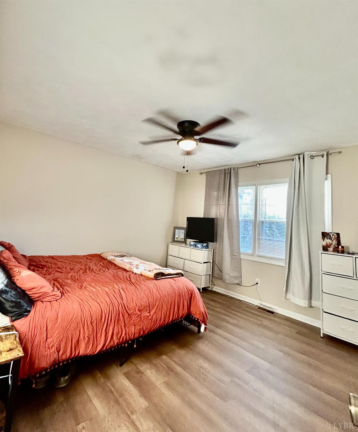 3101 Link Road #36, Lynchburg, Virginia image 37