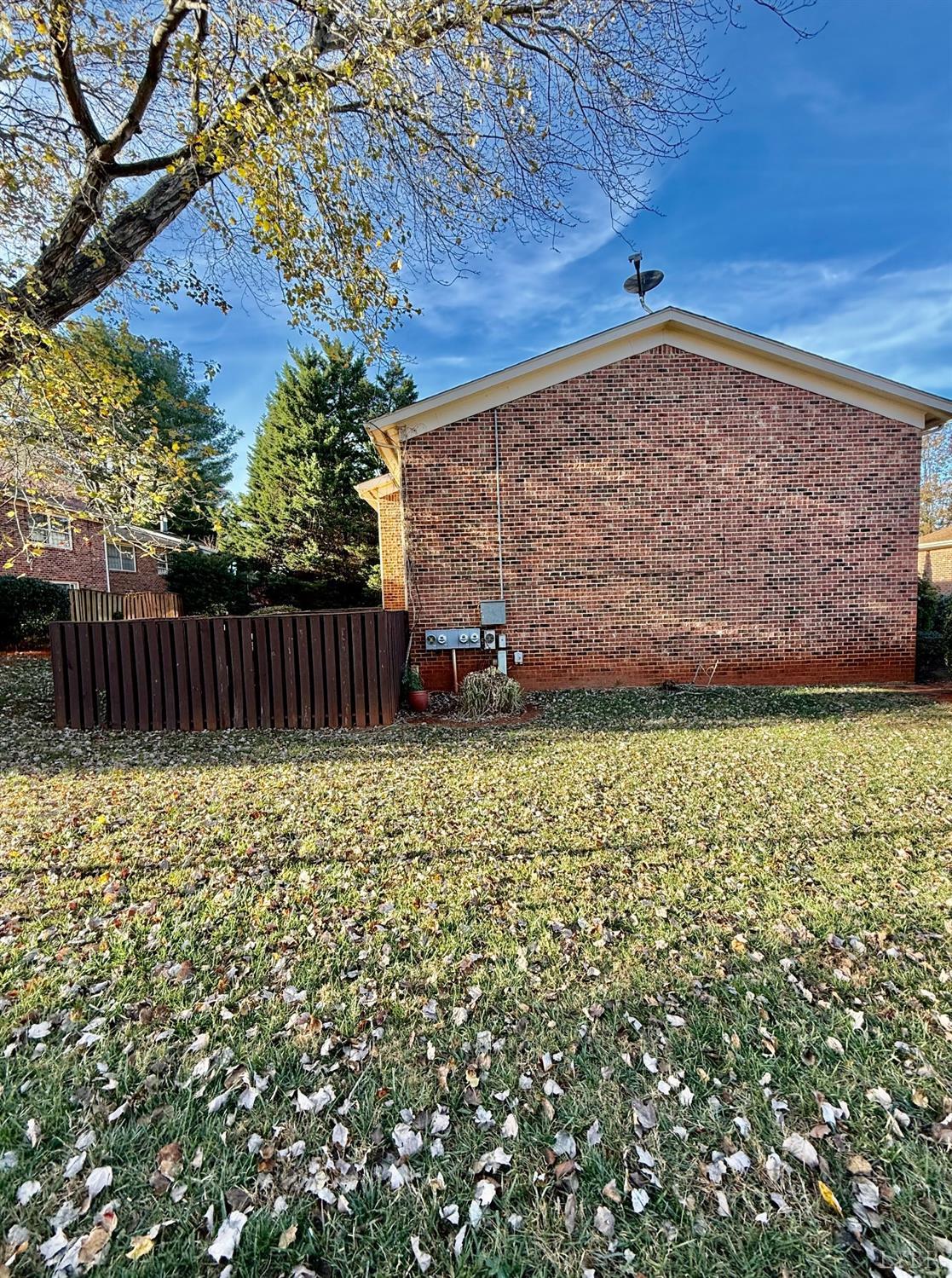 3101 Link Road #36, Lynchburg, Virginia image 46