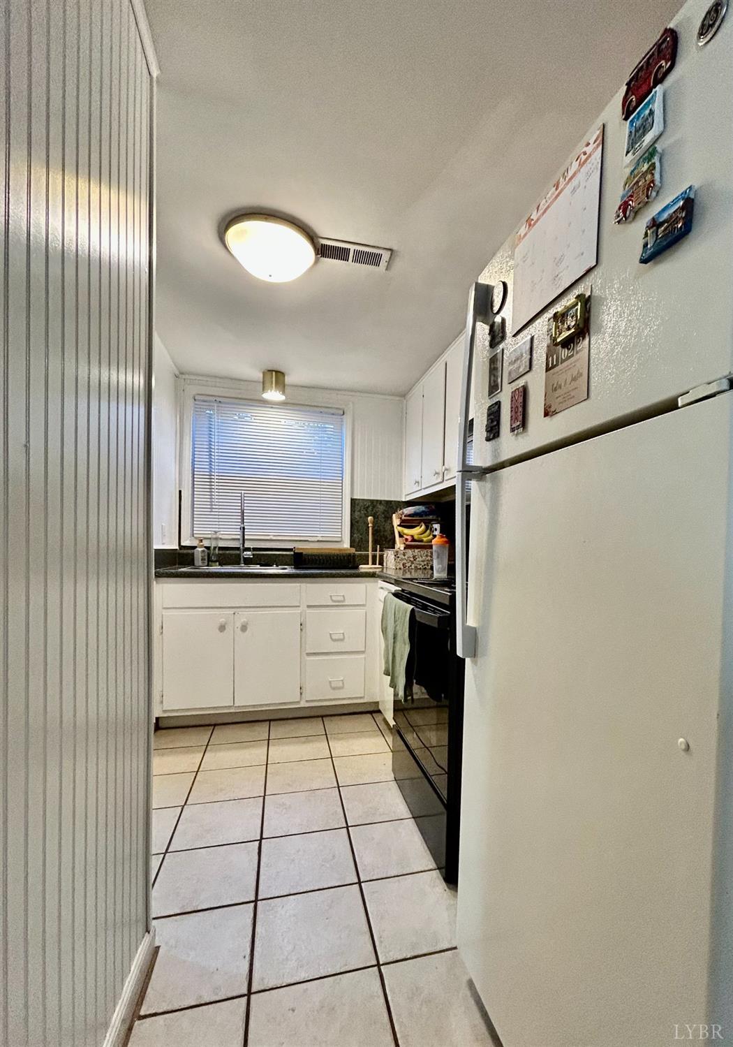 3101 Link Road #36, Lynchburg, Virginia image 16