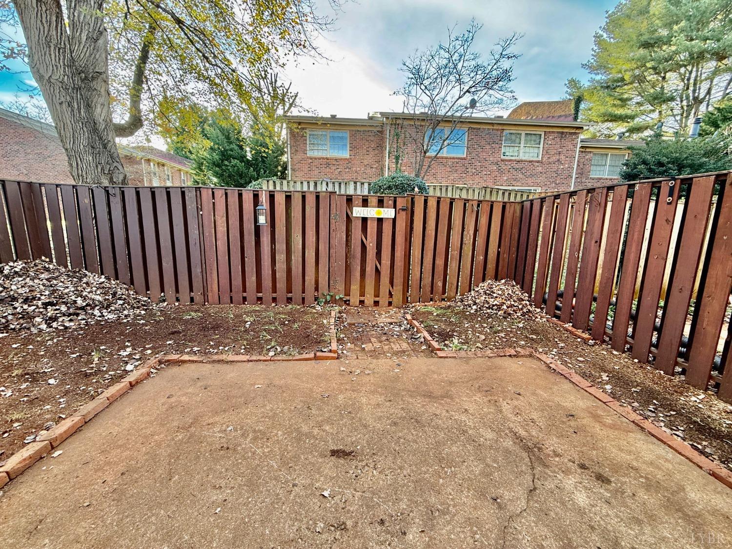 3101 Link Road #36, Lynchburg, Virginia image 28