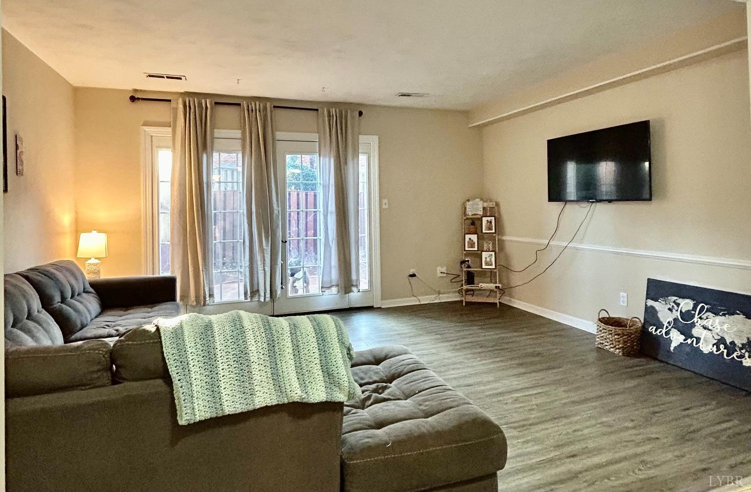 3101 Link Road #36, Lynchburg, Virginia image 27