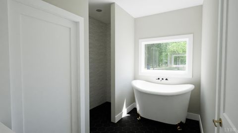 Tiny photo for 202 Waughs Landing Drive, Lynchburg, VA 24503 (MLS # 364652)