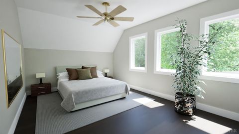 Tiny photo for 202 Waughs Landing Drive, Lynchburg, VA 24503 (MLS # 364652)