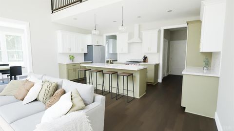 Tiny photo for 202 Waughs Landing Drive, Lynchburg, VA 24503 (MLS # 364652)