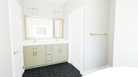 Tiny photo for 202 Waughs Landing Drive, Lynchburg, VA 24503 (MLS # 364652)