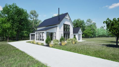 Tiny photo for 202 Waughs Landing Drive, Lynchburg, VA 24503 (MLS # 364652)