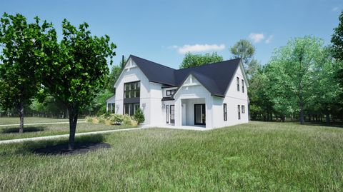 Tiny photo for 202 Waughs Landing Drive, Lynchburg, VA 24503 (MLS # 364652)