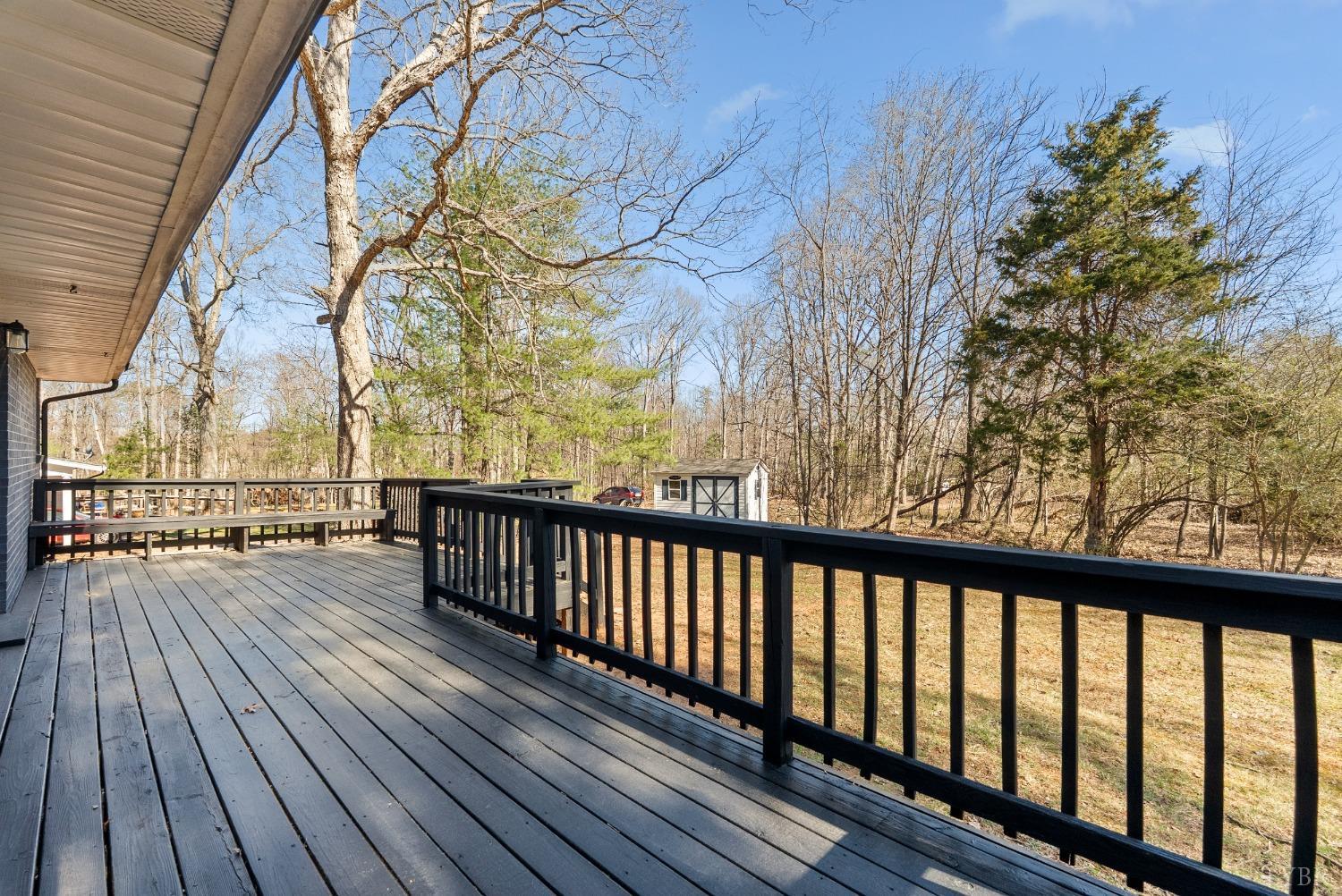 7190 Virginia Byway, Bedford, Virginia image 46