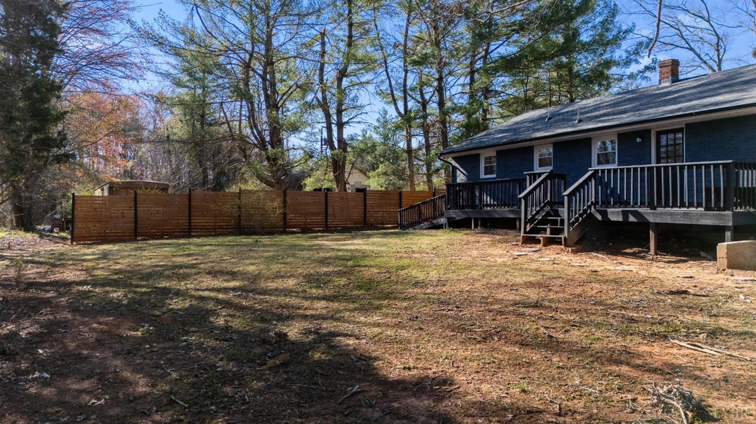 7190 Virginia Byway, Bedford, Virginia image 40