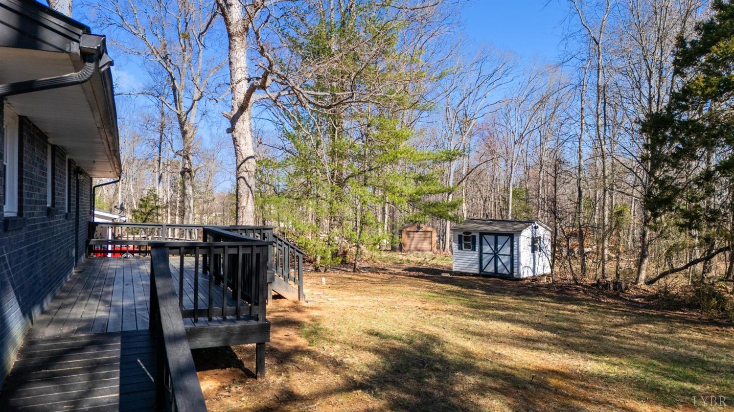 7190 Virginia Byway, Bedford, Virginia image 43