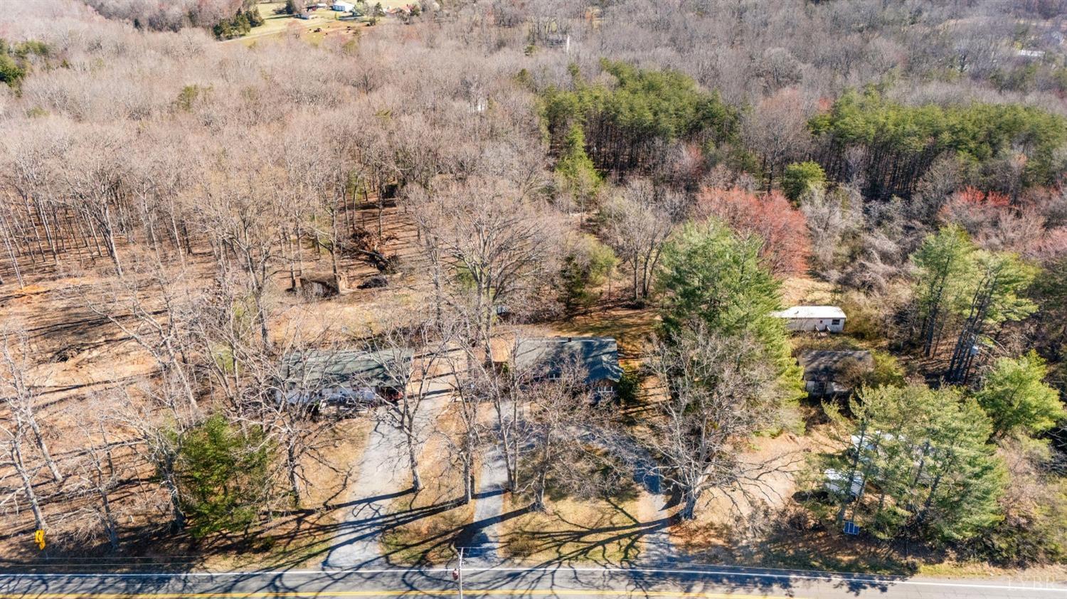 7190 Virginia Byway, Bedford, Virginia image 48