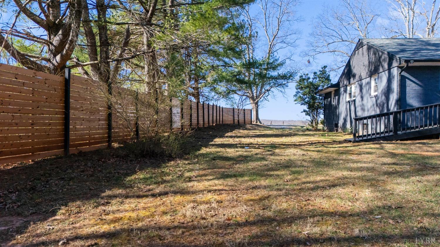 7190 Virginia Byway, Bedford, Virginia image 41