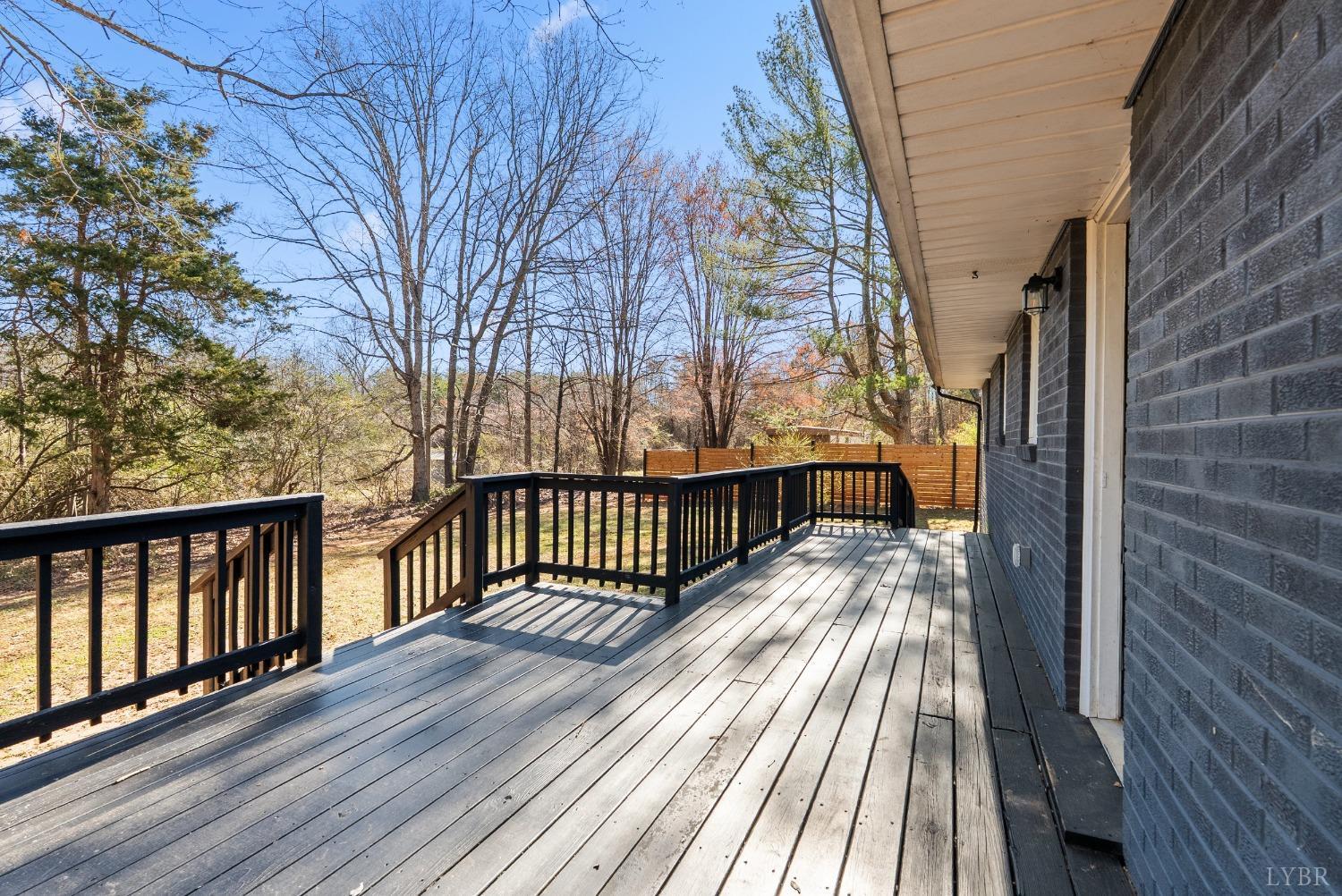 7190 Virginia Byway, Bedford, Virginia image 45