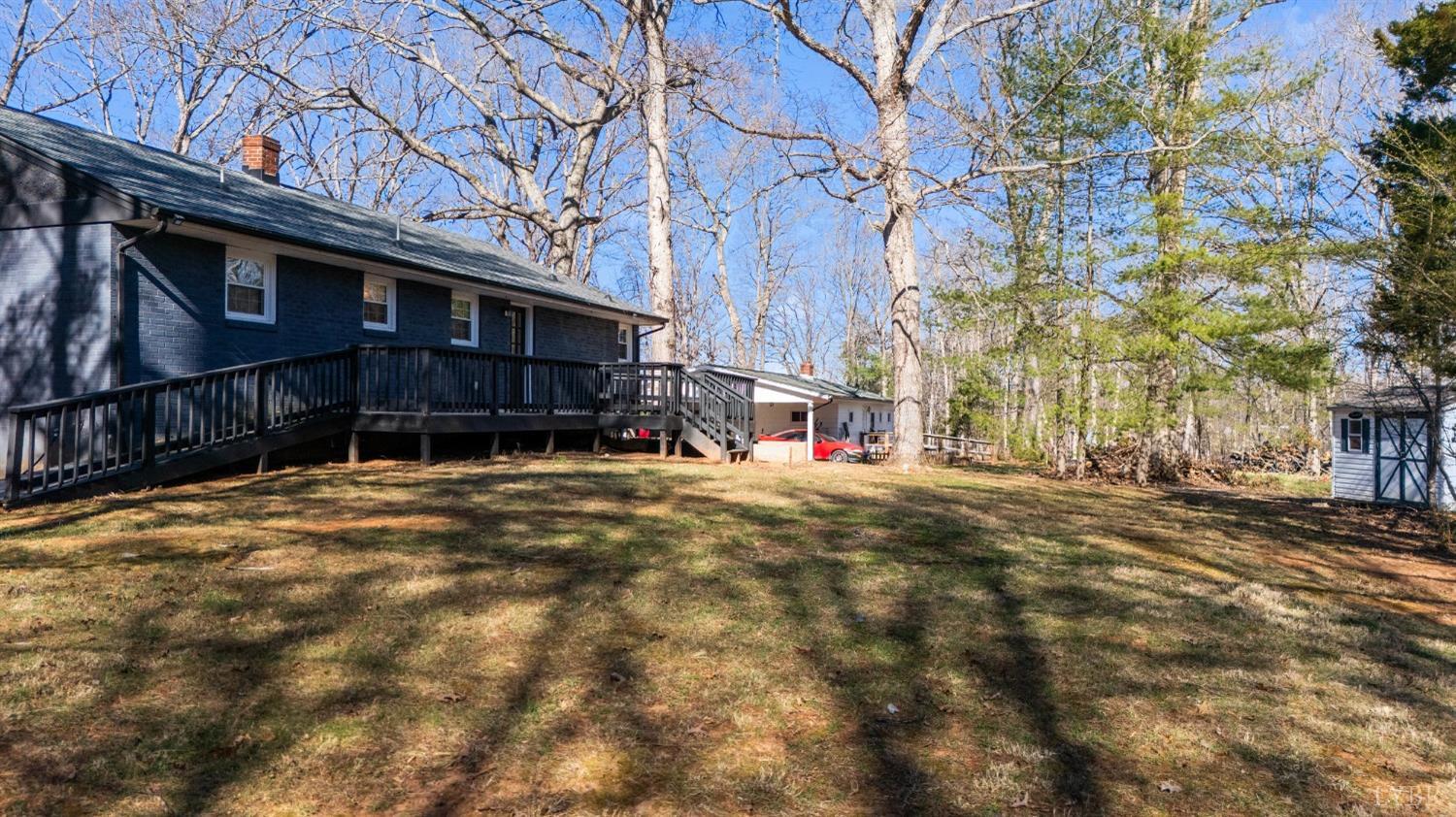 7190 Virginia Byway, Bedford, Virginia image 42