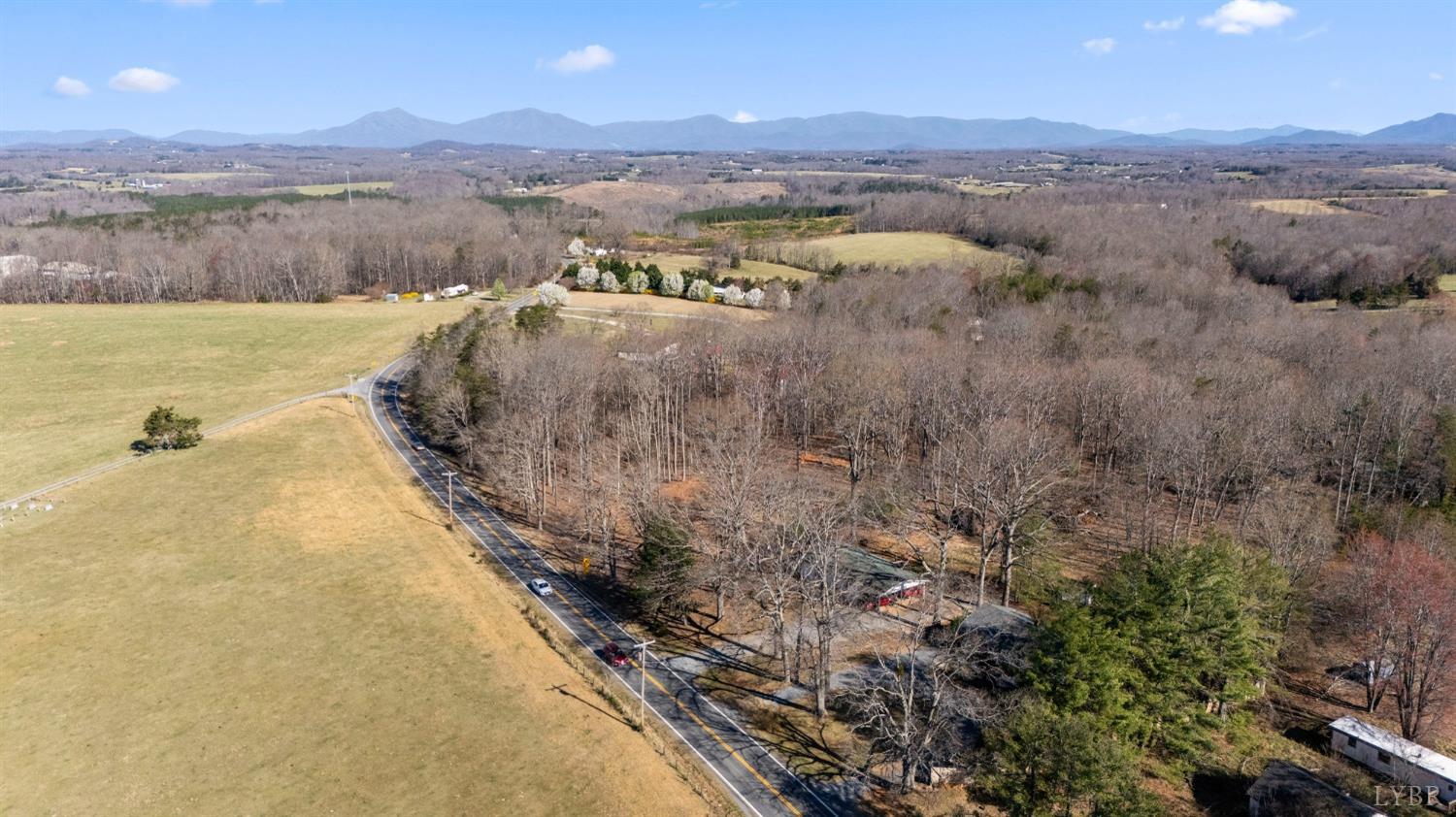 7190 Virginia Byway, Bedford, Virginia image 49