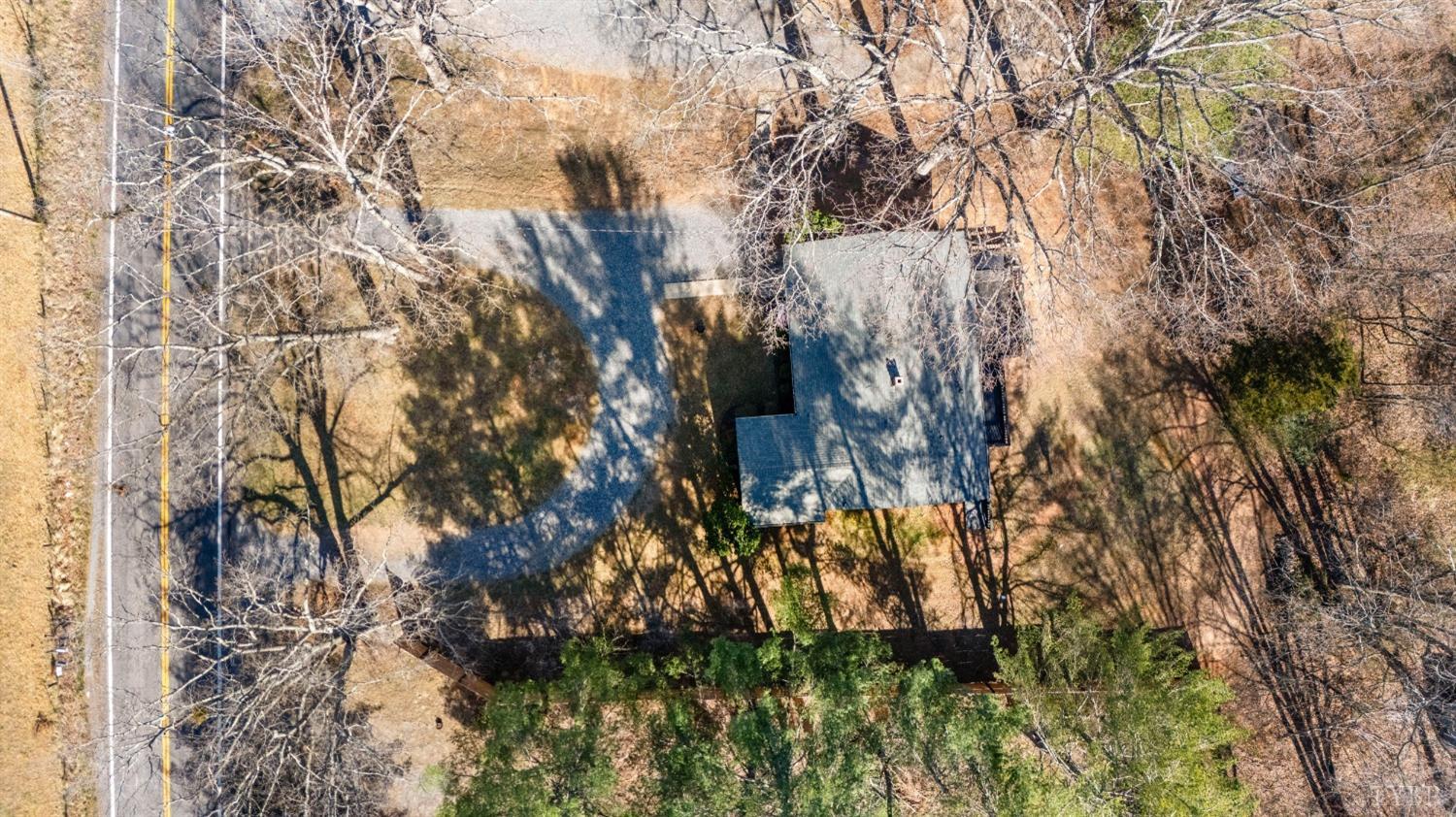 7190 Virginia Byway, Bedford, Virginia image 50