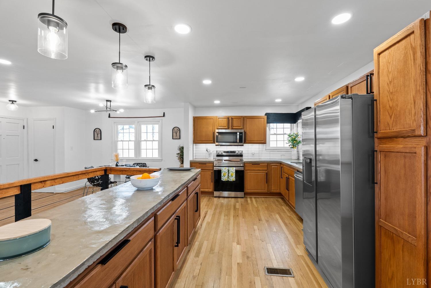 7190 Virginia Byway, Bedford, Virginia image 8