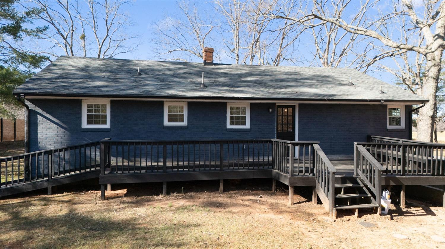 7190 Virginia Byway, Bedford, Virginia image 44