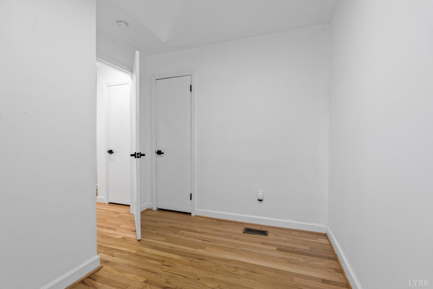 7190 Virginia Byway, Bedford, Virginia image 31