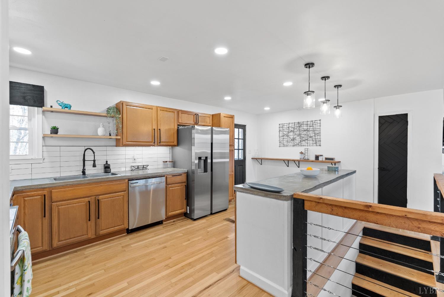 7190 Virginia Byway, Bedford, Virginia image 9