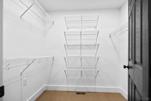 Tiny photo for 112 Savage Drive, Rustburg, VA 24588 (MLS # 364678)