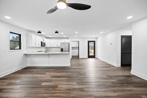 Tiny photo for 112 Savage Drive, Rustburg, VA 24588 (MLS # 364678)