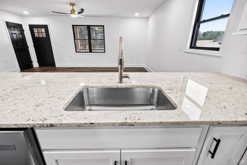 Tiny photo for 112 Savage Drive, Rustburg, VA 24588 (MLS # 364678)