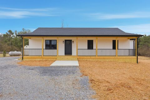 Tiny photo for 112 Savage Drive, Rustburg, VA 24588 (MLS # 364678)