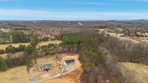 Tiny photo for 112 Savage Drive, Rustburg, VA 24588 (MLS # 364678)
