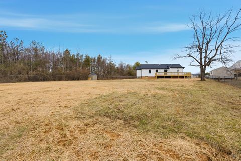 Tiny photo for 112 Savage Drive, Rustburg, VA 24588 (MLS # 364678)
