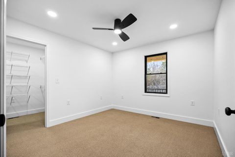 Tiny photo for 112 Savage Drive, Rustburg, VA 24588 (MLS # 364678)