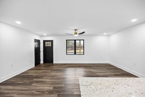 Tiny photo for 112 Savage Drive, Rustburg, VA 24588 (MLS # 364678)