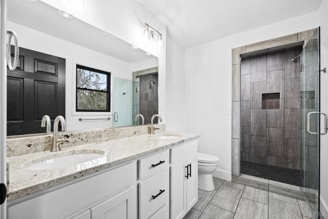 Tiny photo for 112 Savage Drive, Rustburg, VA 24588 (MLS # 364678)