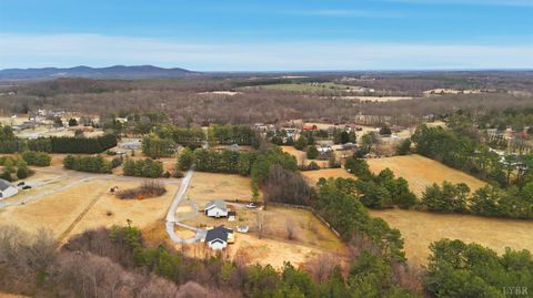 Tiny photo for 112 Savage Drive, Rustburg, VA 24588 (MLS # 364678)