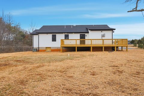 Tiny photo for 112 Savage Drive, Rustburg, VA 24588 (MLS # 364678)