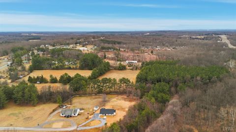 Tiny photo for 112 Savage Drive, Rustburg, VA 24588 (MLS # 364678)