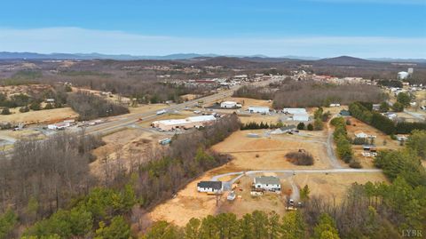 Tiny photo for 112 Savage Drive, Rustburg, VA 24588 (MLS # 364678)