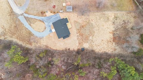 Tiny photo for 112 Savage Drive, Rustburg, VA 24588 (MLS # 364678)