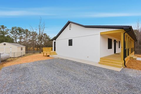 Tiny photo for 112 Savage Drive, Rustburg, VA 24588 (MLS # 364678)
