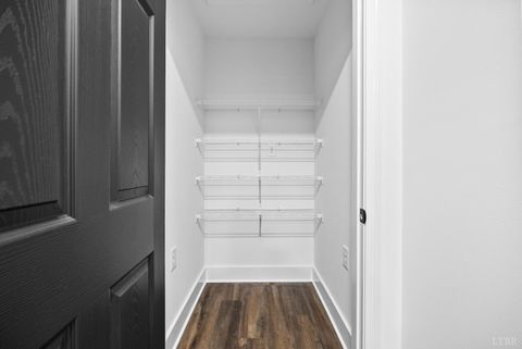 Tiny photo for 112 Savage Drive, Rustburg, VA 24588 (MLS # 364678)