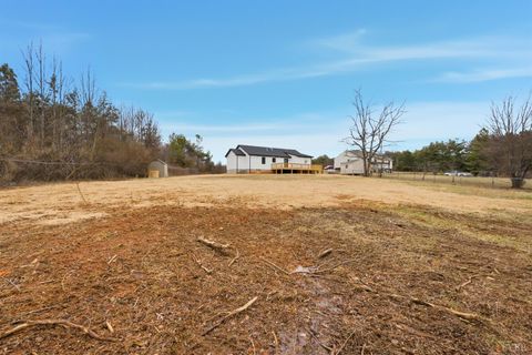 Tiny photo for 112 Savage Drive, Rustburg, VA 24588 (MLS # 364678)