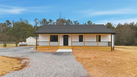 Photo of 112 Savage Drive, Rustburg, VA 24588 (MLS # 364678)