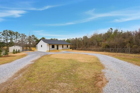 Tiny photo for 112 Savage Drive, Rustburg, VA 24588 (MLS # 364678)